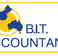 B.I.T. Accountants - Accountant Find