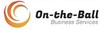 On-the-Ball Business Services