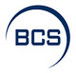 BCS Accountants - Accountant Find
