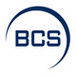 BCS Accountants - Accountant Find 0