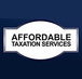 Affordable Taxation Services - Accountant Find