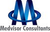 Medvisor Consultants Pty Ltd