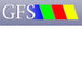 Global Filing Solutions - Accountant Find