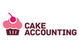 Cake Accounting - thumb 0