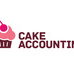 Cake Accounting - Accountant Find