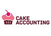 Cake Accounting - Accountant Find 0