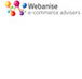 Mad Lab The Marketing  Design Laboratory - Accountant Find