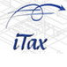 ITAX Accounting Professionals - Accountant Find 0