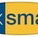 TaxSmart Accountants - Accountant Find