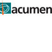 Acumen Accounting  Business Services Pty Ltd Toowoomba