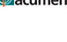 Acumen Accounting & Business Services Pty Ltd - thumb 0
