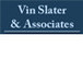 Vin Slater  Associates Bendigo