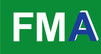 Fortune Management Accountants Pty LTd - Accountant Find 0