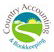 Country Accounting  Bookkeeping - Accountant Find