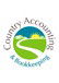 Country Accounting & Bookkeeping - Accountant Find 0