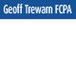 Trewarn Accountants - Accountant Find 0