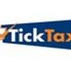 TickTax Australia - Accountant Find