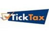 TickTax Australia - Accountant Find 0