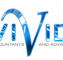Vivid Accountants  Advisers - Accountant Find