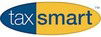 TaxSmart Accountants - Accountant Find 0