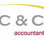 MJC Accountants - Accountant Find