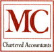 Mc Chartered Accountants