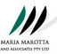 Maria Marotta and Associates - Accountant Find