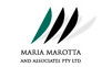Maria Marotta And Associates - Accountant Find 0