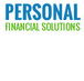 Personal Financial Solutions - Accountant Find