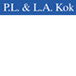 P. L  L. A KOK T/A BestValueTax Mount Louisa