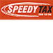 Speedy Tax - Accountant Find 0