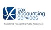 SR Accounting Wiley Park