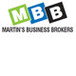 Accounting  Tax Matters Wyong