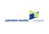 Pakenham Taxation + Accounting - Accountant Find 0