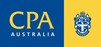 AIMS AUSTRALIA PTY LTD. Melbourne