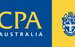 AIMS AUSTRALIA PTY LTD. - thumb 0