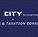 North City Accounting - Accountant Find