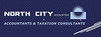 North City Accounting - Accountant Find 0