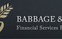 Babbage & Co - thumb 0