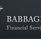 Babbage  Co - Accountant Find
