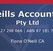 O'Neills Accountants - Accountant Find