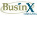 BusinX Consulting Scarborough