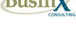 BusinX Consulting - thumb 0