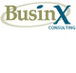 BusinX Consulting - Accountant Find
