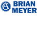 Meyer Brian - Accountant Find 0