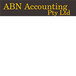 ABN Accounting Pty Ltd Tahmoor
