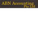 ABN Accounting Pty Ltd - Accountant Find 0