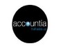 Self Managed Super Funds Accountia Fortitude Valley