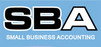 Small Business Accounting Australia Rowville
