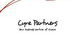 Cyre Partners New England - thumb 0